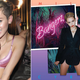 Illustration for article titled Hard Twerk Pays Off: Miley Has the Years Biggest Debut for a Woman